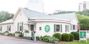 Photo of The Front Porch Market